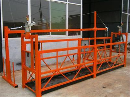 常見問題|武漢市江城通達(dá)建筑設(shè)備有限公司 常見問題|武漢市江城通達(dá)建筑設(shè)備有限公司